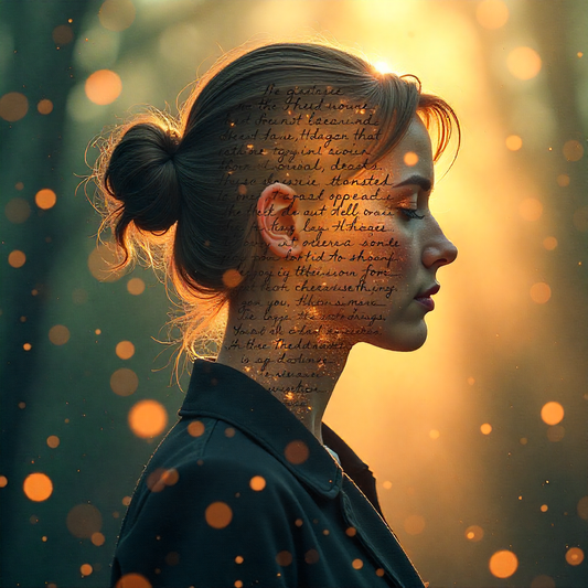 Why You Should Write Your Own Obituary – Reflect, Remember, and Redefine Your Legacy