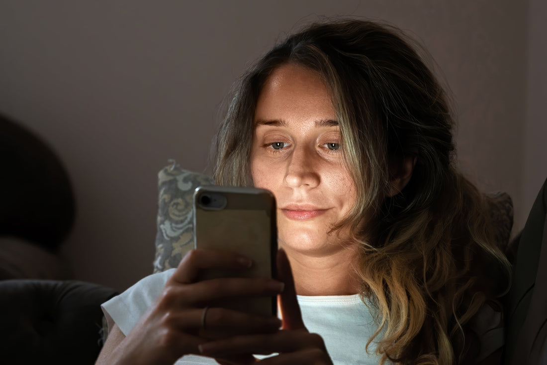 How to Announce Your Loss on Social Media | Sensitive Guidance