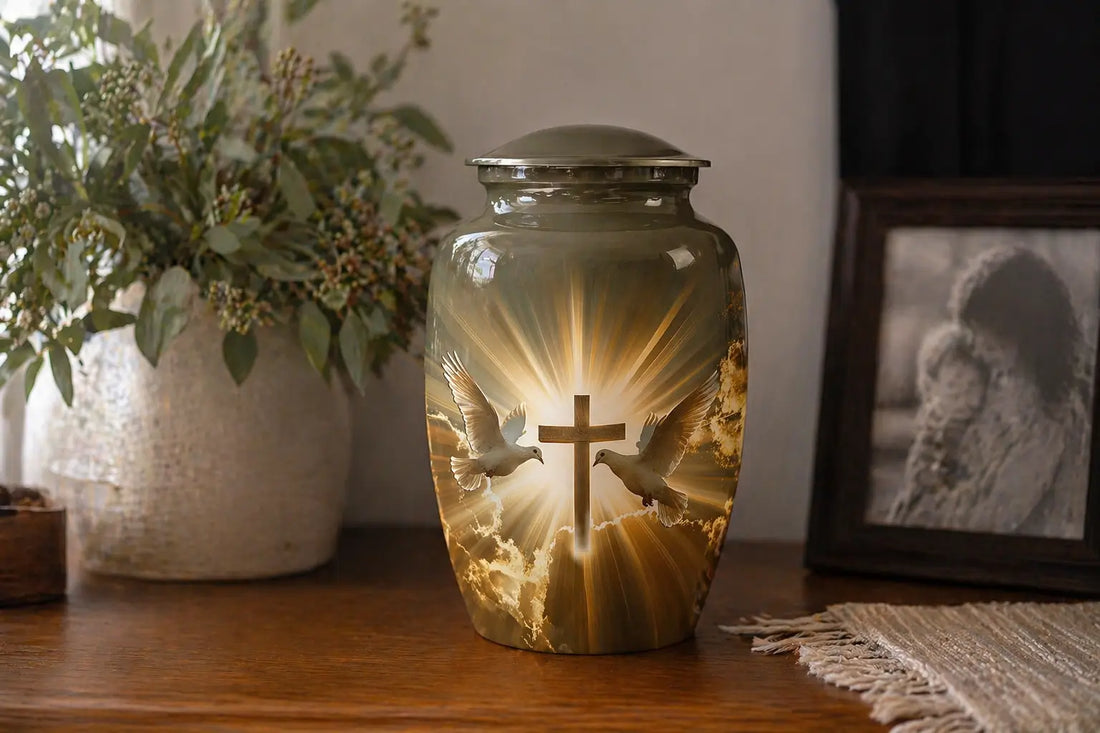 Cost of Cremation 