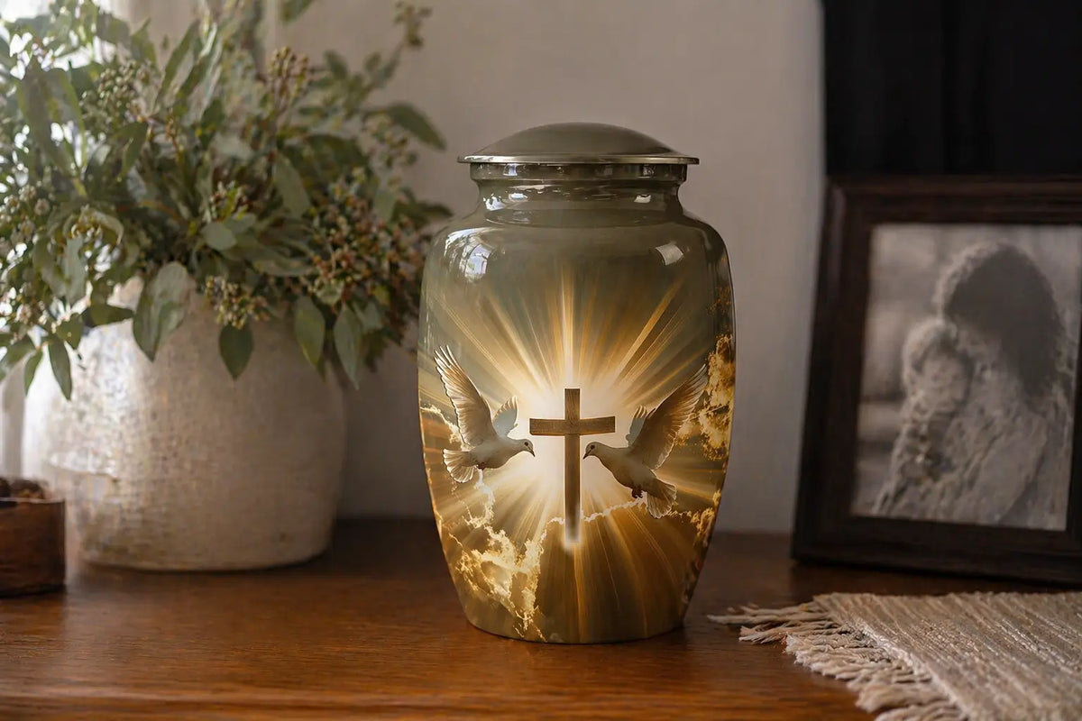 Cost of Cremation 
