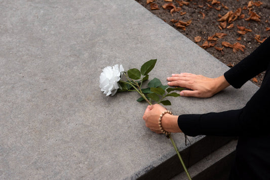 Short Remembrance Quotes for Loved Ones