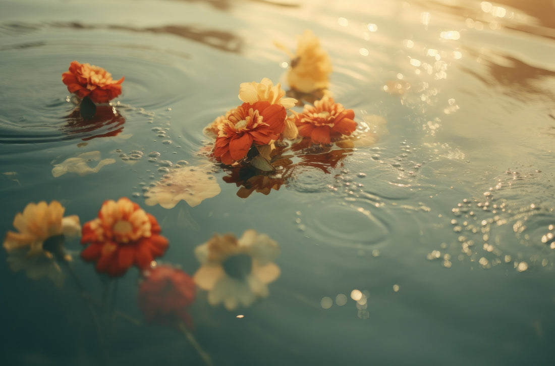 Water Cremation: An Eco-Friendly Alternative to Traditional Cremation