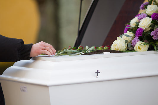 How to Care for Your Urn – Complete Guide to Preserving Memorial Urns