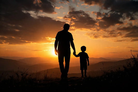 Urns for Dad: Personalized, Keepsake & Unique Urns for Dad’s Ashes