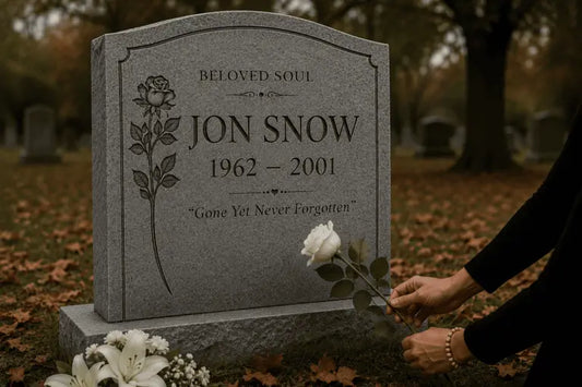 Short Remembrance Quotes for Loved Ones to Honor Their Memory