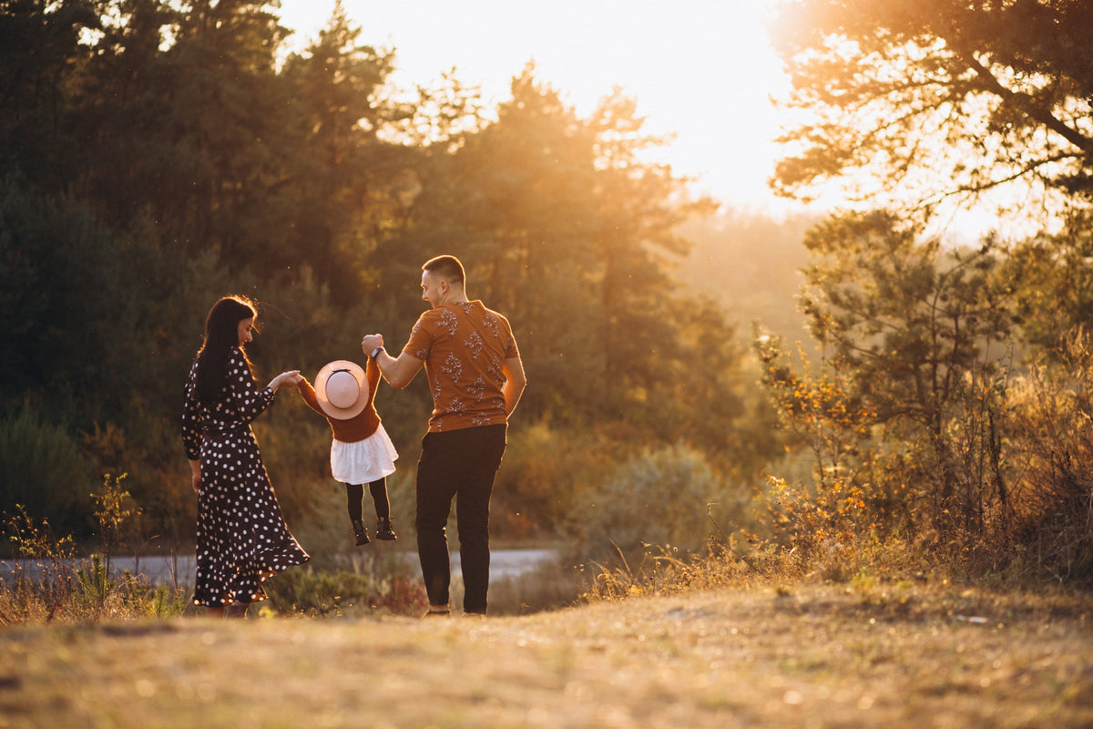 Celebrate Memorial Day With These Inspirational Quotes | Honoring Loved Ones With Cremation Urns