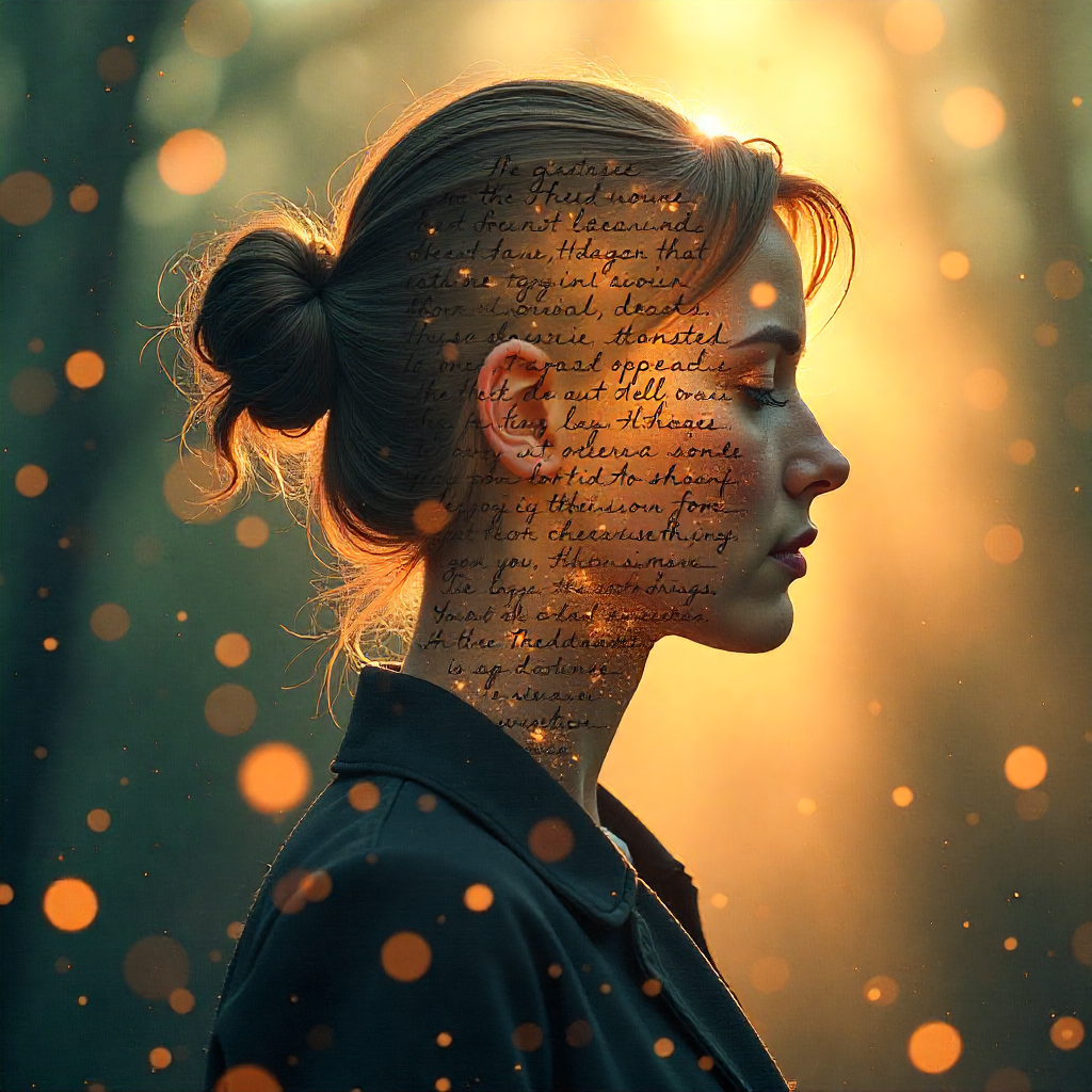 Why You Should Write Your Own Obituary – Reflect, Remember, and Redefine Your Legacy