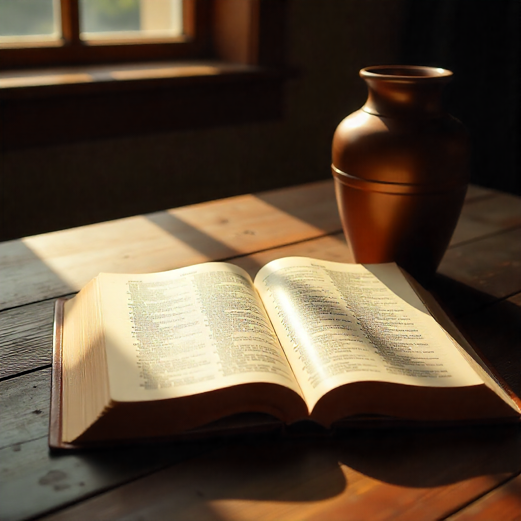 Is Cremation a Sin? Understanding Faith, Belief, and Modern Choices