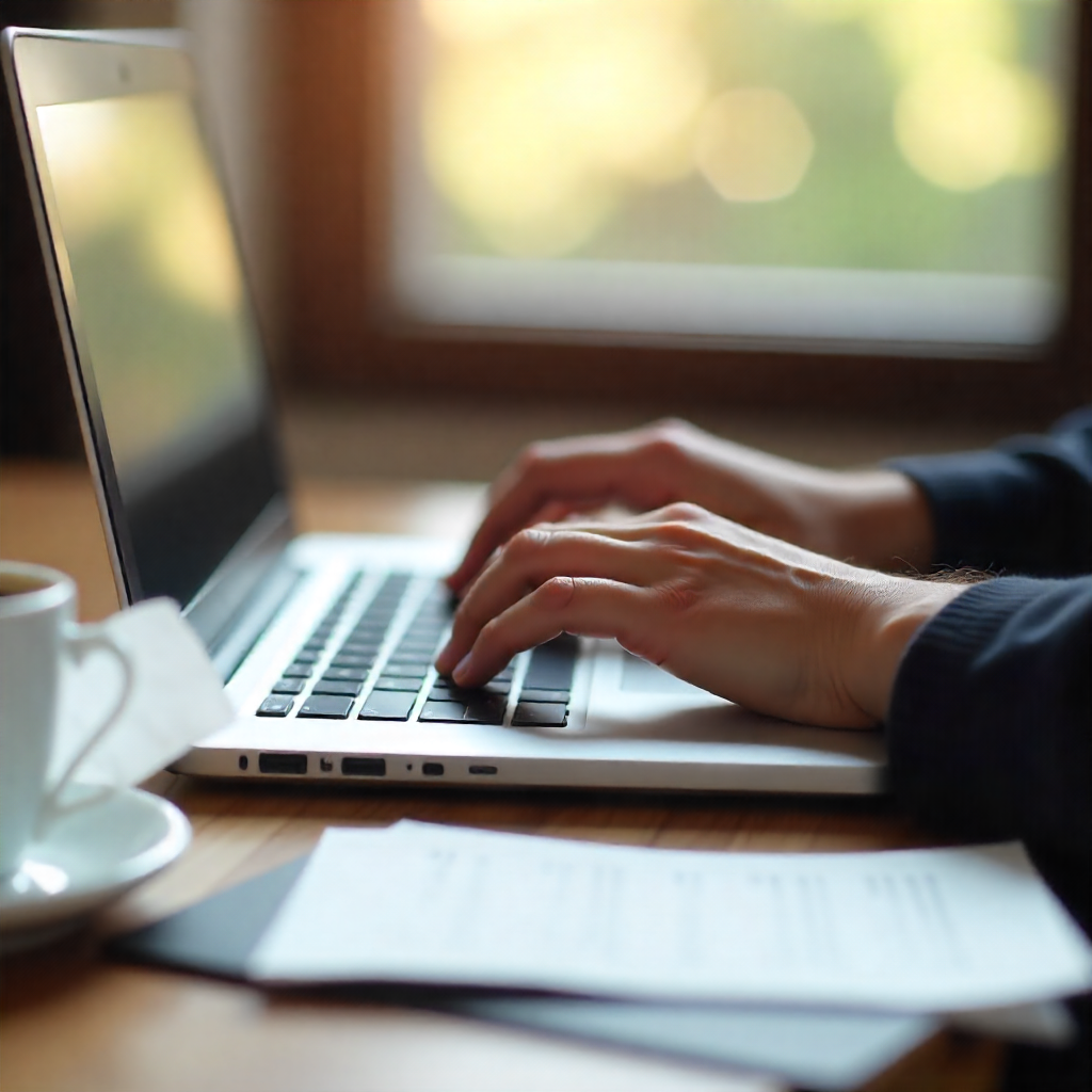 How to Ask for Bereavement Leave
