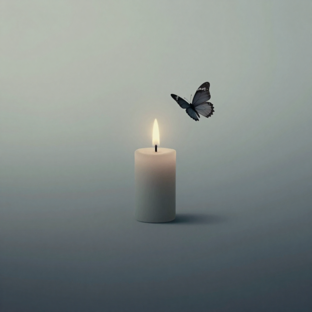 What Is The Difference Between Memorials And Celebrations Of Life? | Complete Guide