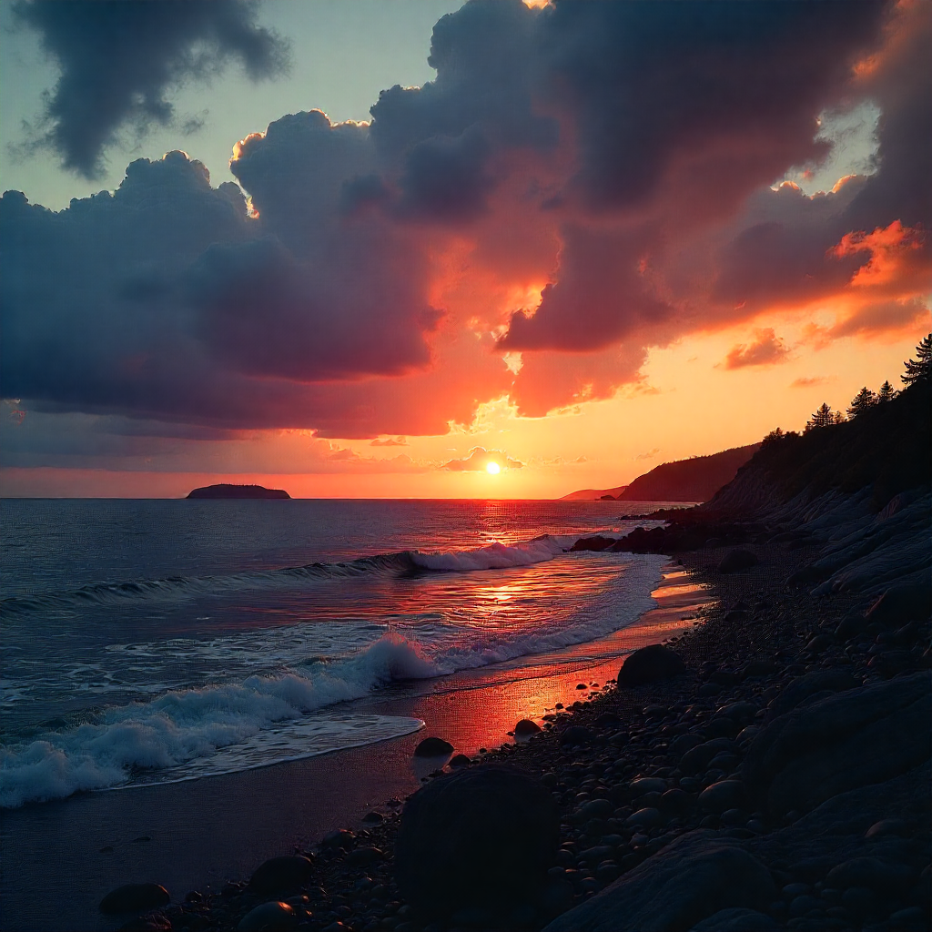 New York State Cremation Laws