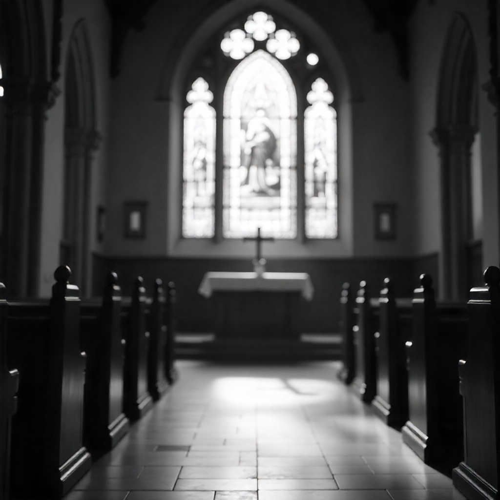 Cremation and Catholic Doctrine