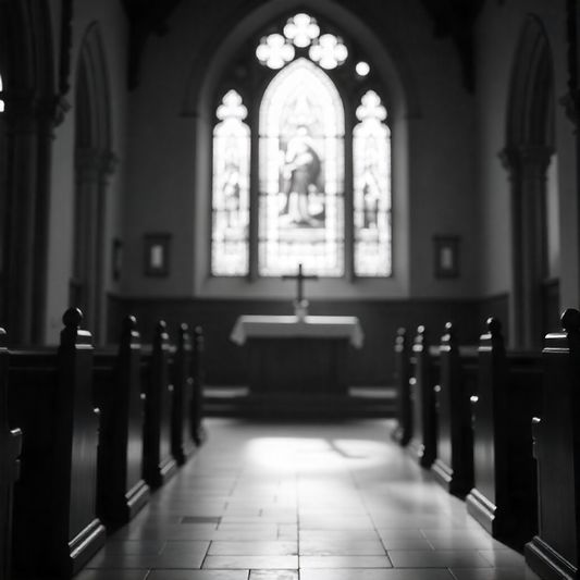 Cremation and Catholic Doctrine