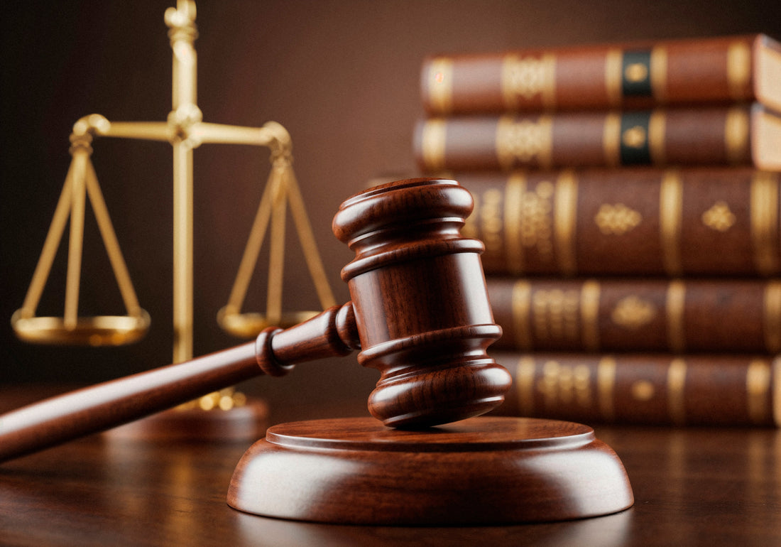 Washington State Cremation Laws – What Families Need to Know