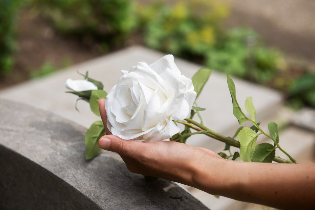 How Much Does a Cremation Urns Cost? | Complete Price Guide
