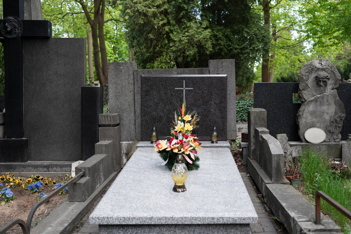 Simple Direct Cremation Cost Without Services: Complete Guide