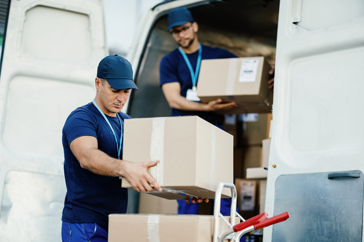How to Transport Cremated Remains Safely & Legally – Complete Travel Guide