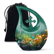 Butterfly Urns For Ashes - Cremation Urn Adult Large Urn