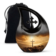 Jesus Christ Urns For Ashes - Urn Mom Ashes Large Urn