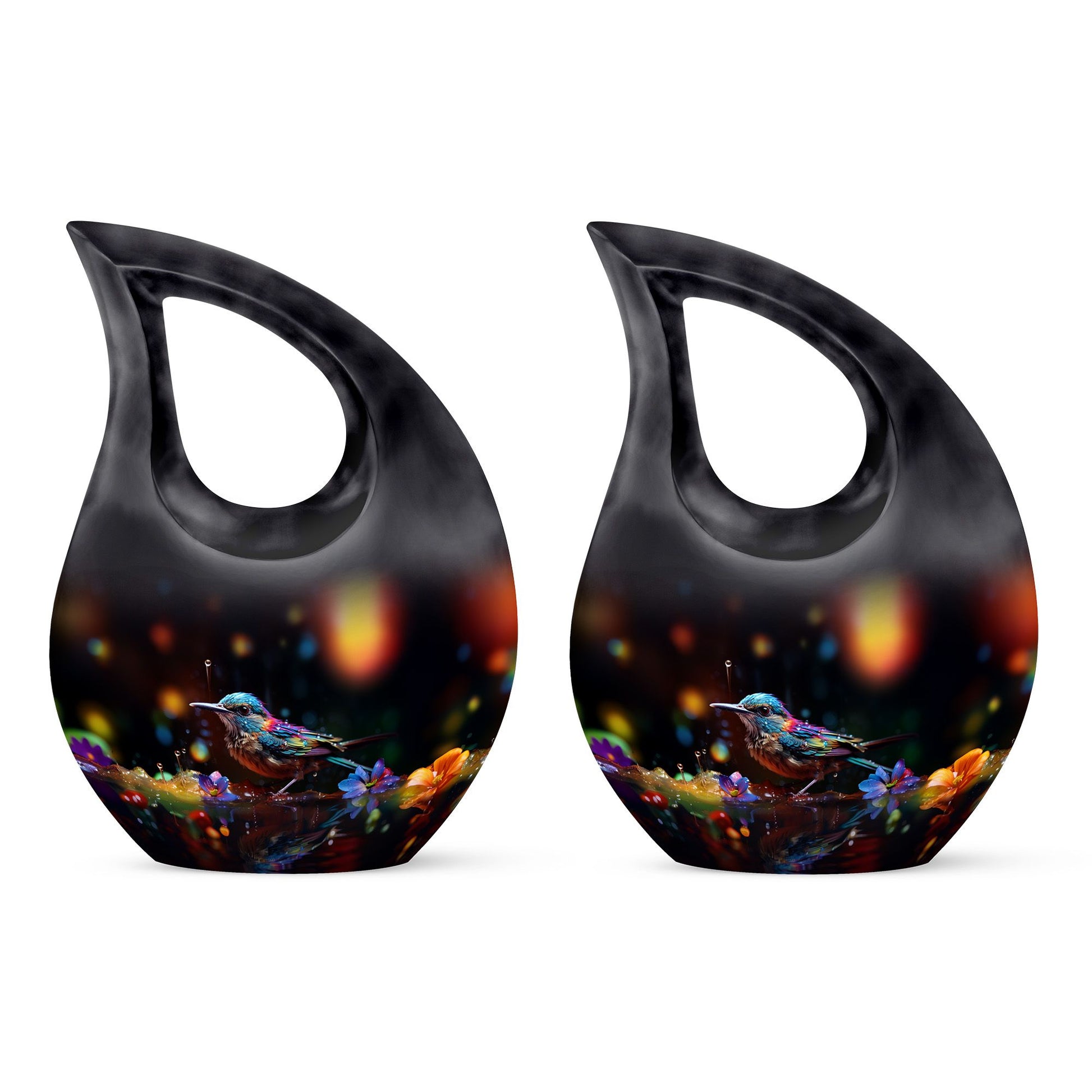Sparrow Urns For Ashes - Urns For Adult Male Urn