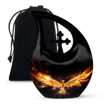 Cross-DROP