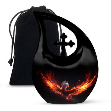 Cross-DROP