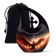 Phoenix Urns For Ashes - Urns Adult Male Dad Urn