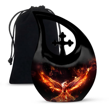 Cross-DROP