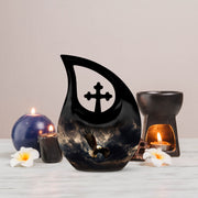 Eagle Urns For Ashes - Funeral Adult Urn