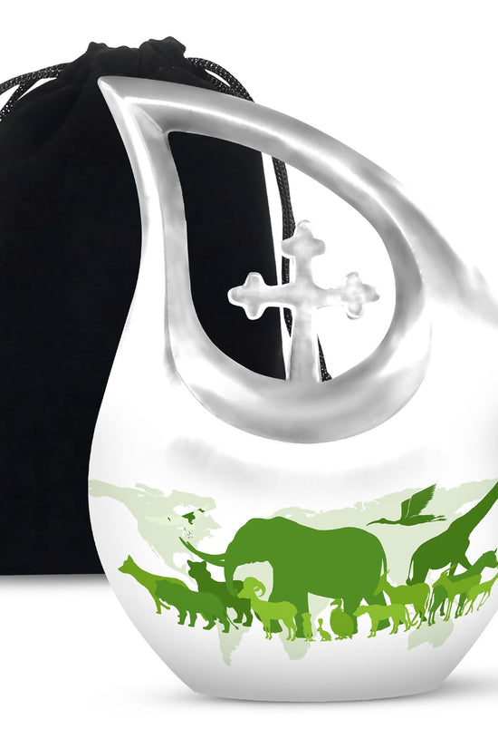 Owl Urns For Ashes - Cremation Urns For Ashes Urn