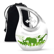 Owl Urns For Ashes - Cremation Urns For Ashes Urn