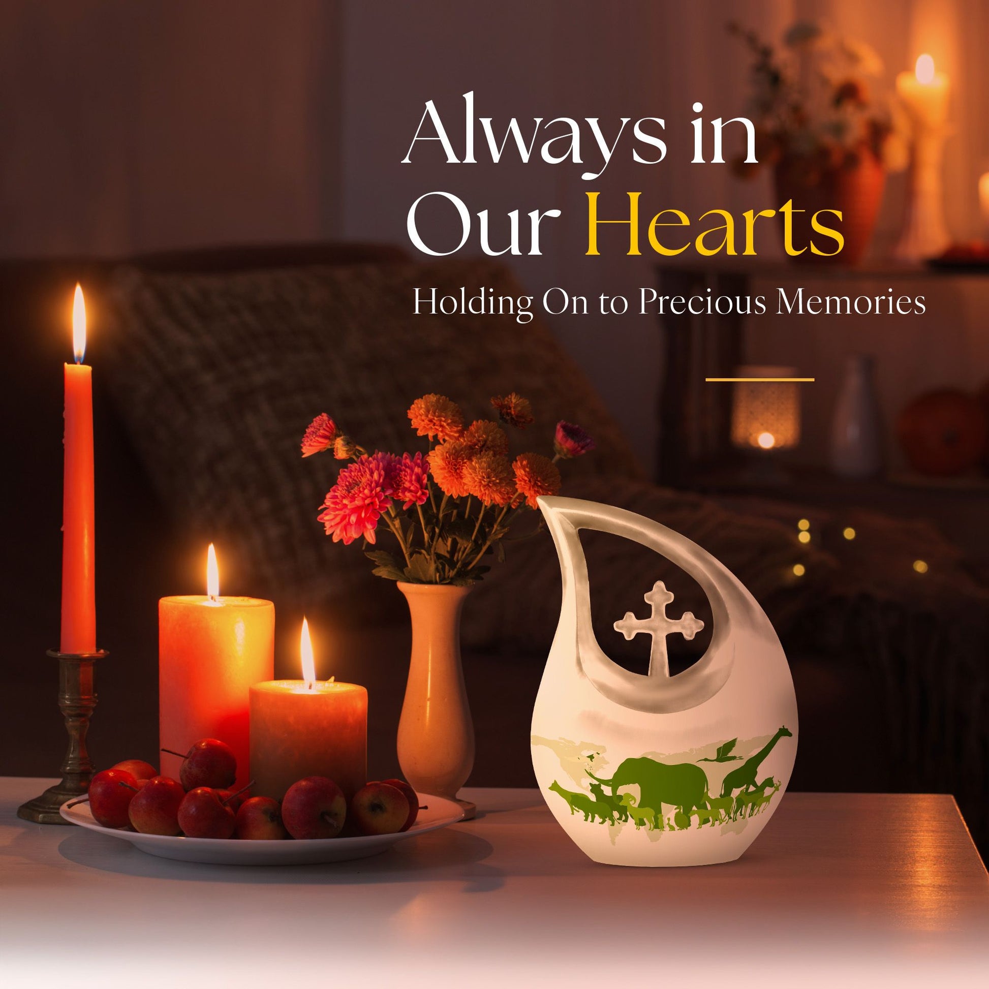 Owl Urns For Ashes - Cremation Urns For Ashes Urn