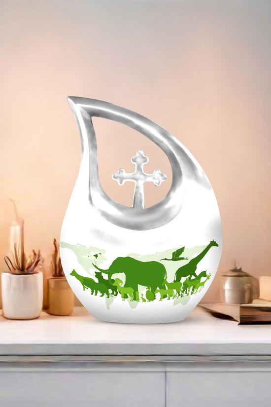 Owl Urns For Ashes - Cremation Urns For Ashes Urn