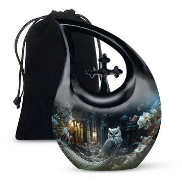 Cross-DROP