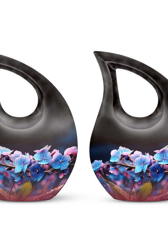 Forget Urns For Ashes - Cremation Urns For Humans Urn