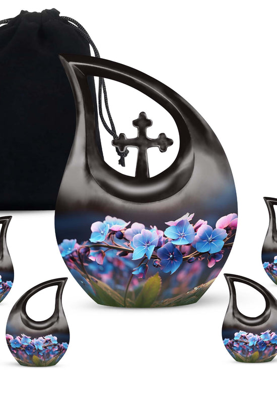 Forget Urns For Ashes - Cremation Urns For Humans Urn