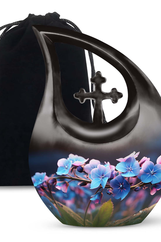 Forget Urns For Ashes - Cremation Urns For Humans Urn