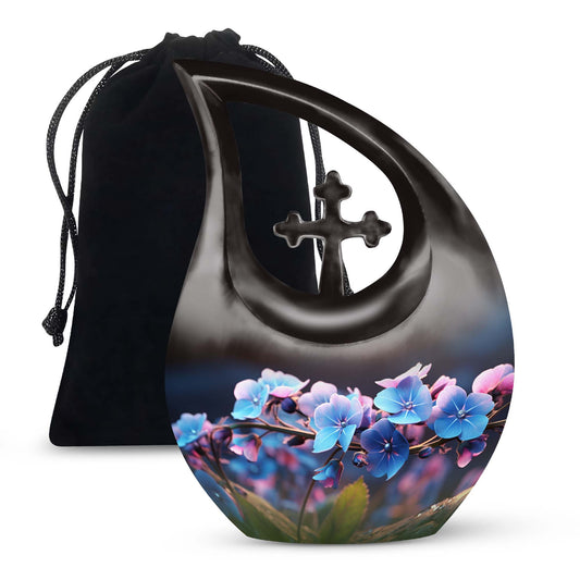 Forget Urns For Ashes - Cremation Urns For Humans Urn