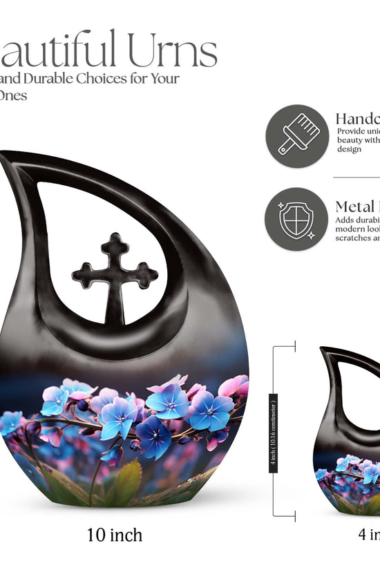 Forget Urns For Ashes - Cremation Urns For Humans Urn