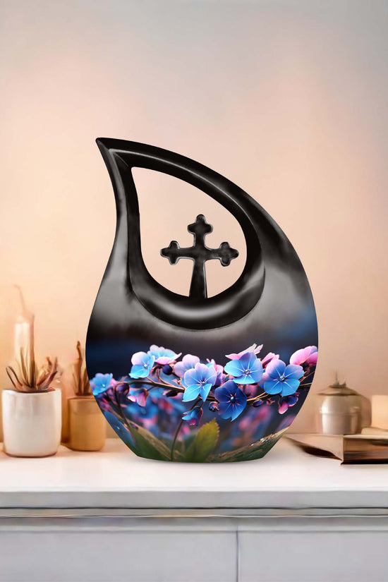 Forget Urns For Ashes - Cremation Urns For Humans Urn