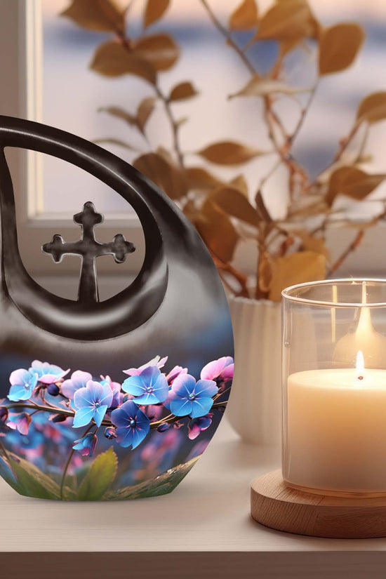 Forget Urns For Ashes - Cremation Urns For Humans Urn