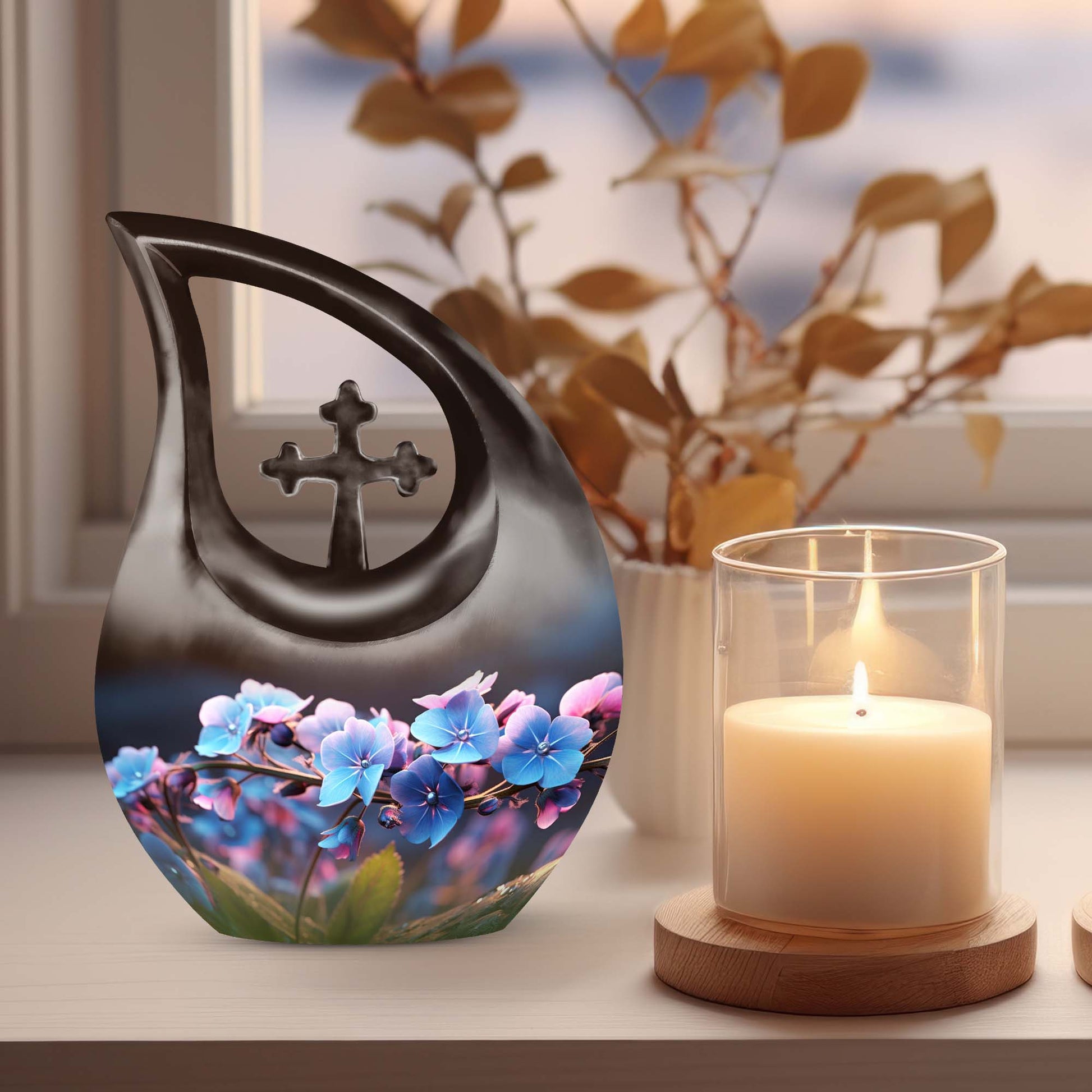 Forget Urns For Ashes - Cremation Urns For Humans Urn