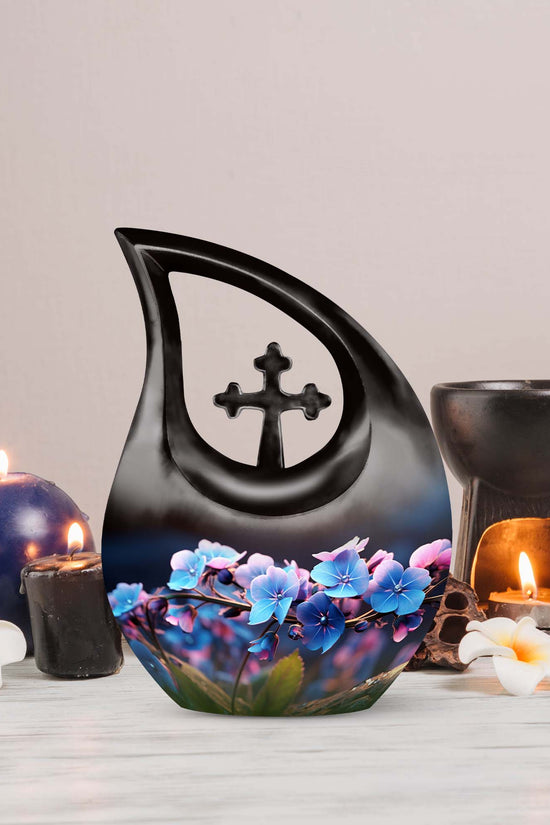 Forget Urns For Ashes - Cremation Urns For Humans Urn