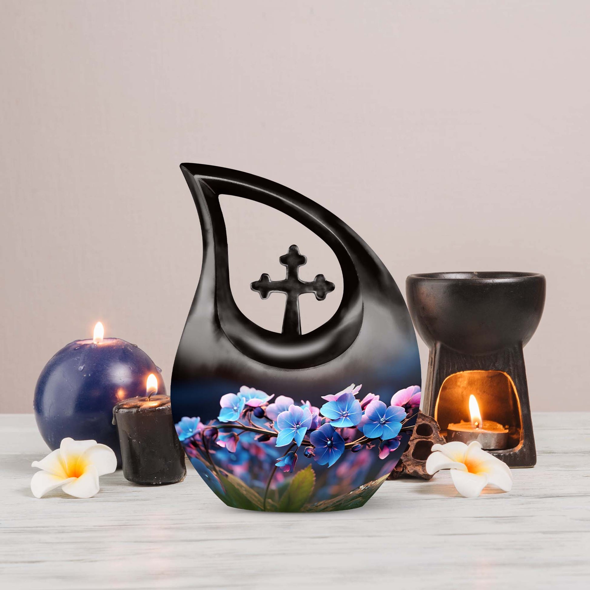 Forget Urns For Ashes - Cremation Urns For Humans Urn