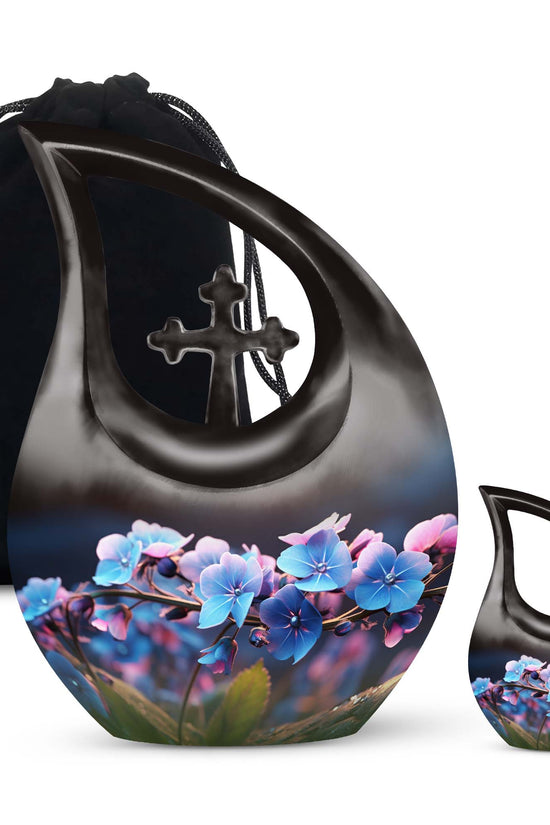 Forget Urns For Ashes - Cremation Urns For Humans Urn