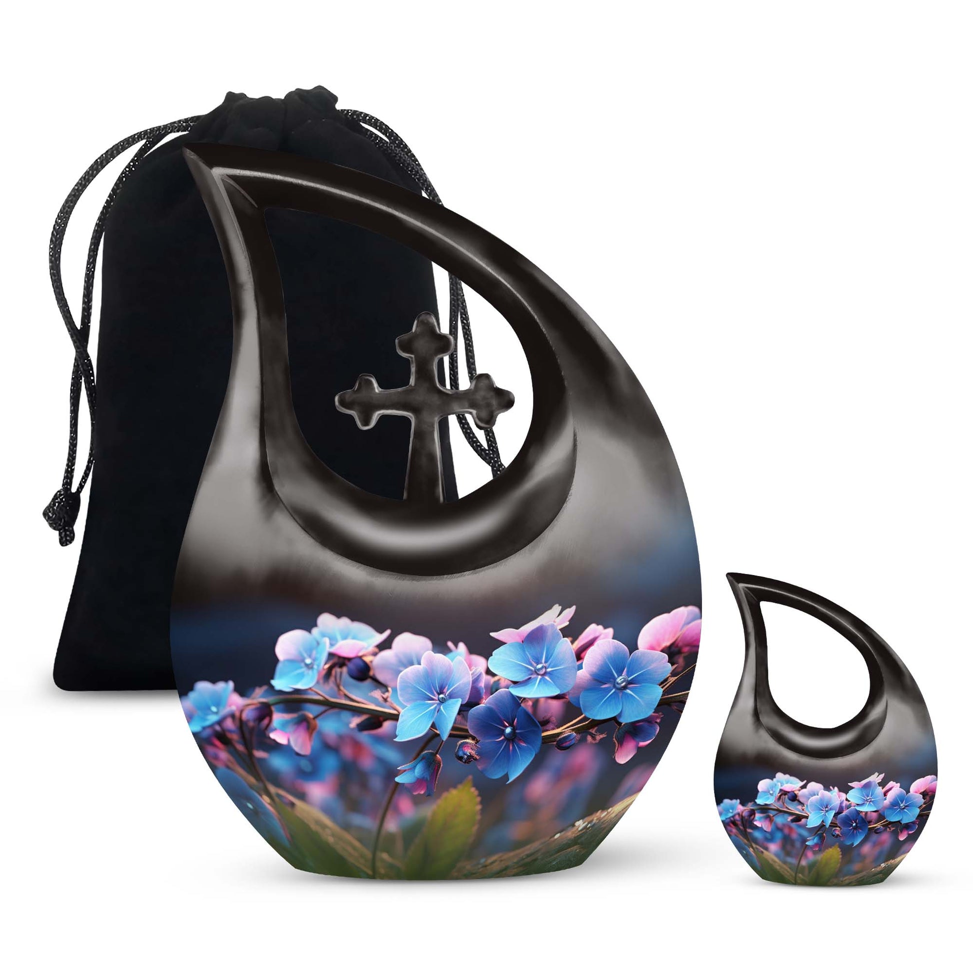 Forget Urns For Ashes - Cremation Urns For Humans Urn