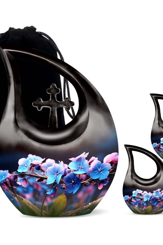 Forget Urns For Ashes - Cremation Urns For Humans Urn
