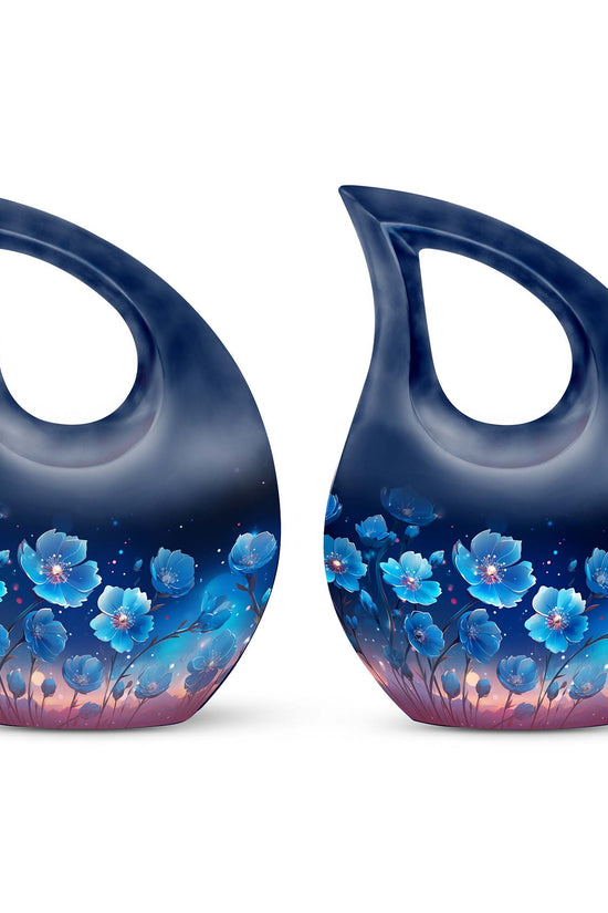Forget Urns For Ashes - Adult Cremation Urns For Human Ashes Urn