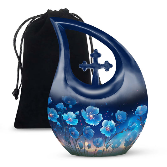 Forget Urns For Ashes - Adult Cremation Urns For Human Ashes Urn