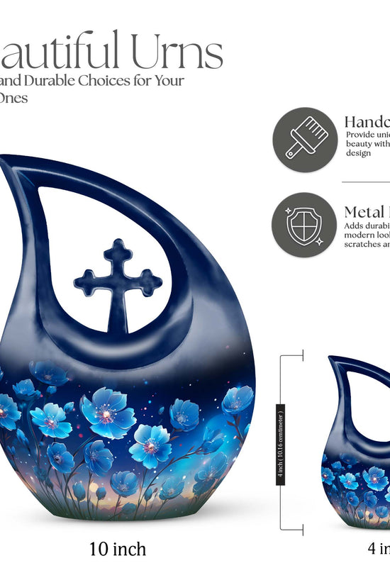 Forget Urns For Ashes - Adult Cremation Urns For Human Ashes Urn